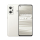 realme GT 2 8/128GB Paper White - 1113372 - zdjęcie